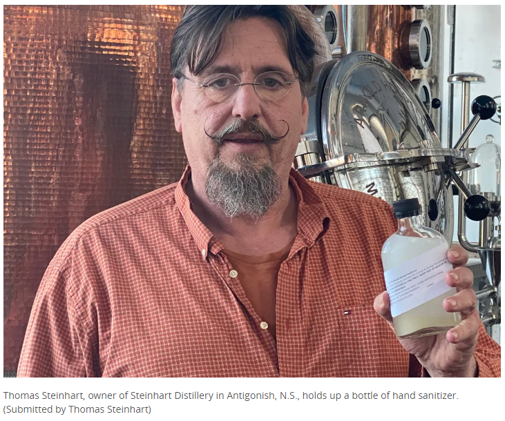 C2018 Thomas Steinhart