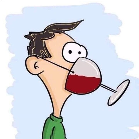 C2022 coronavirus mask