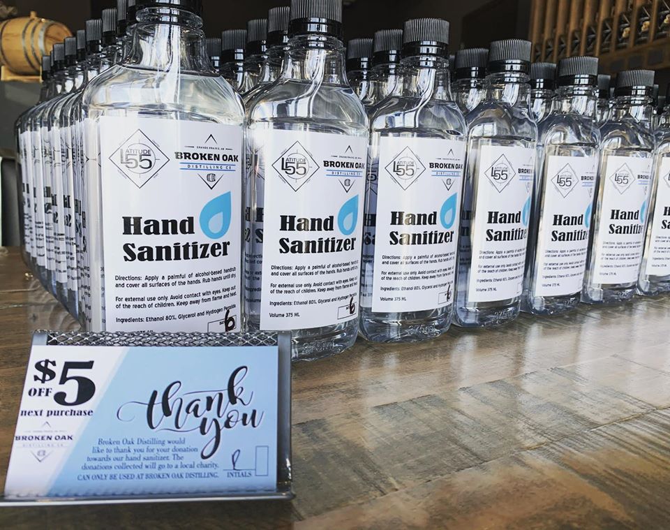 D2009 0407-GP-A3-Hand-Sanitizer